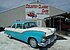 1955 Ford Other Ford Models for sale 101598739